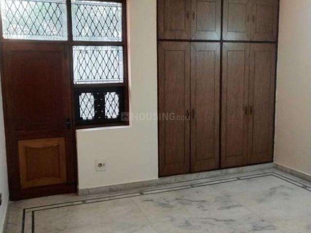Flat for rent in Bahlolpur, Arunachal Pradesh