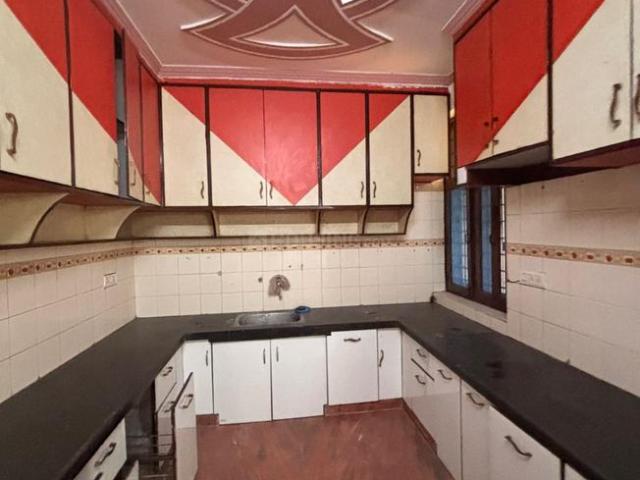 Flat for rent in Bahlolpur, Arunachal Pradesh