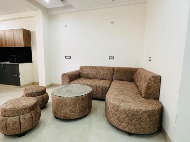 Flat for rent in Hariana