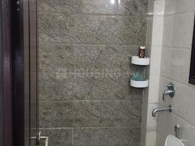 Flat for sale in Hariana