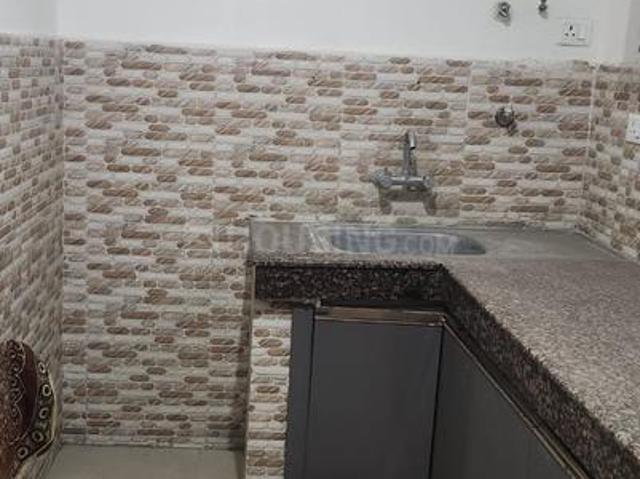 Flat for sale in Hariana