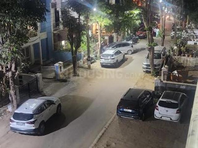Flat for sale in Hariana