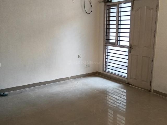 Flat for sale in Hariana