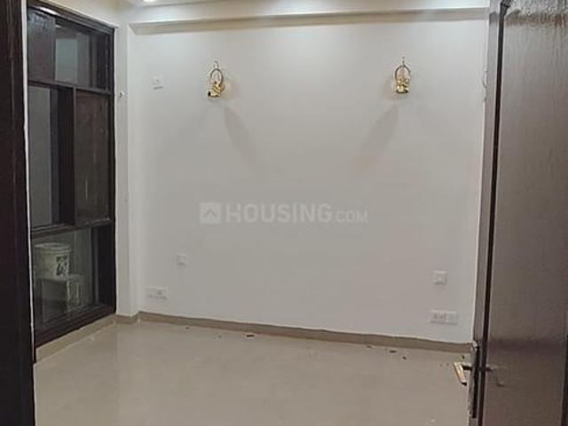 Flat for sale in Sushant Lok III, Gurugram