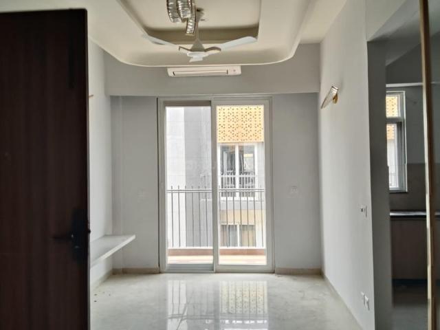 Flat for rent in Hariana