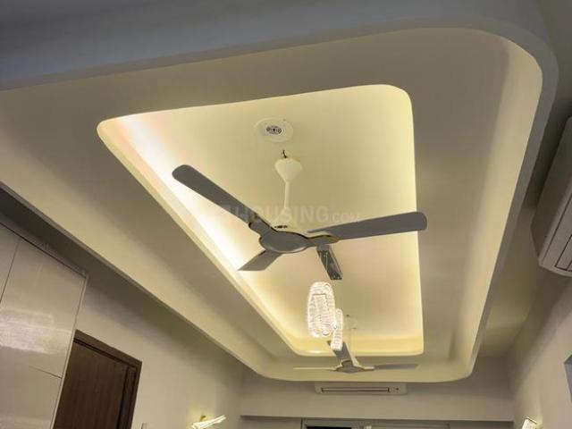 Flat for rent in Hariana
