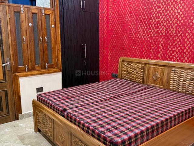 Flat for rent in Bahlolpur, Arunachal Pradesh