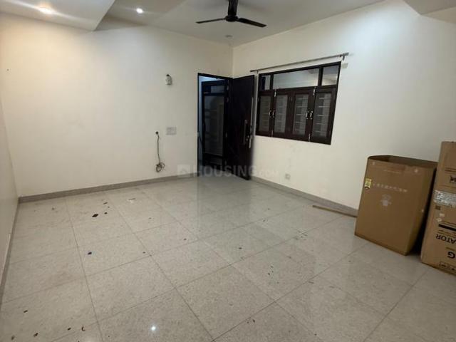 Flat for rent in Bahlolpur, Arunachal Pradesh