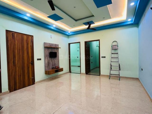 Flat for rent in Sector 65, Faridabad