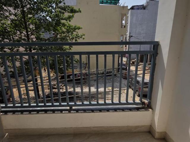 Flat for rent in Hariana