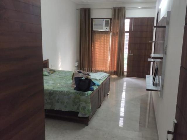 Flat for rent in Mohari, Punjab