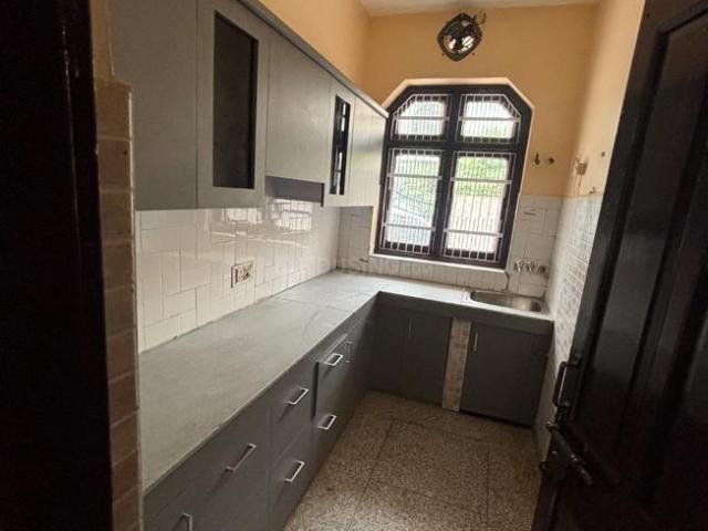Flat for rent in Hariana