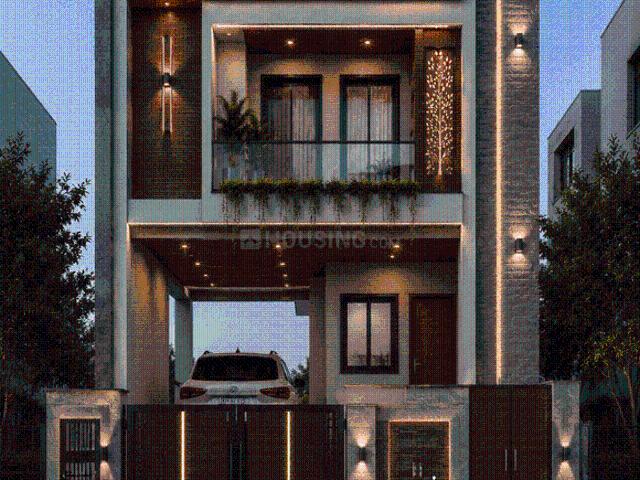 Flat for rent in Hariana