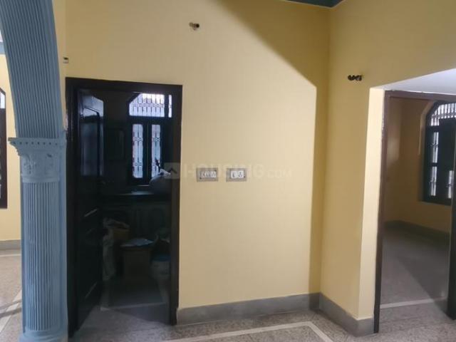 Flat for rent in Bahadurgarh, Jhajjar