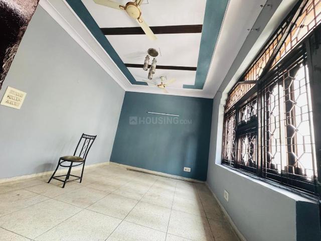Flat for rent in North West Delhi, Deri