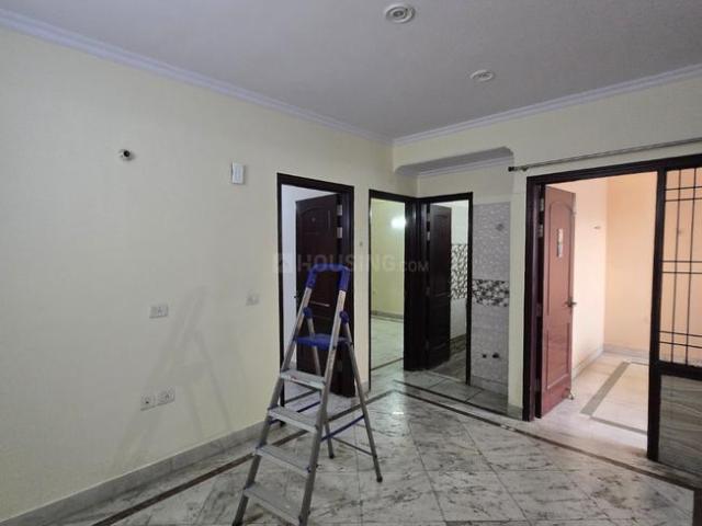 Flat for rent in Bahlolpur, Arunachal Pradesh