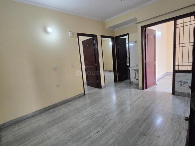 Flat for rent in Bahlolpur, Arunachal Pradesh