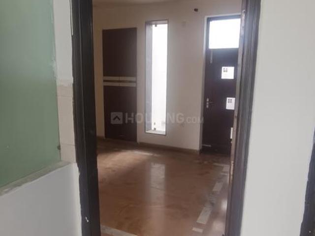 Flat for rent in Bahlolpur, Arunachal Pradesh