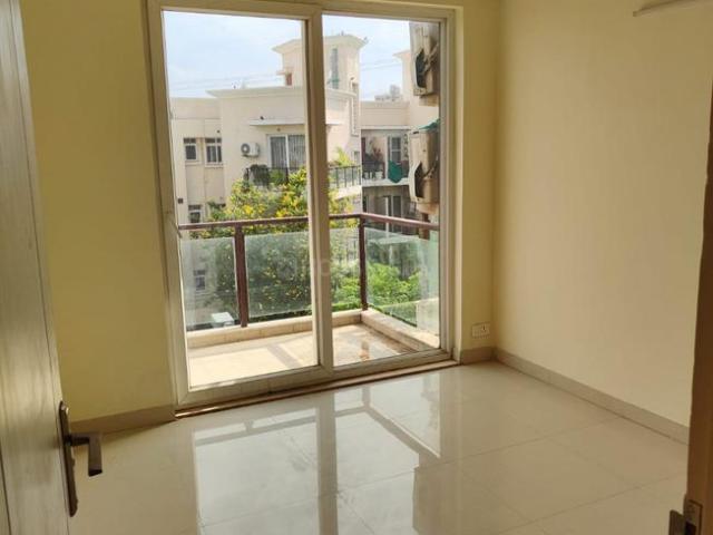 Flat for rent in Astaire Gardens, Gurugram