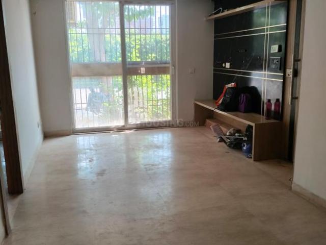 Flat for rent in Astaire Gardens, Gurugram