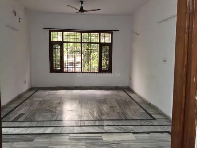Flat for rent in Mohari, Punjab