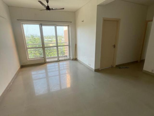 Flat for sale in Hariana