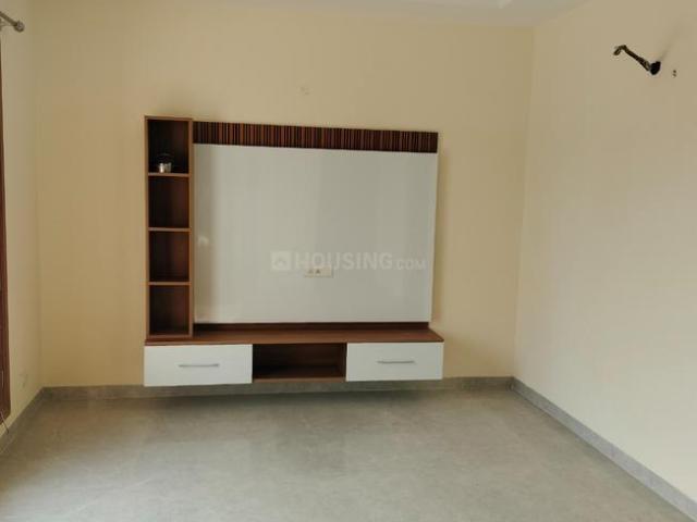 Flat for rent in Mohari, Punjab