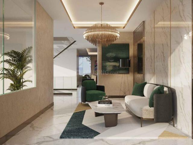 Flat for sale in Manesar, Gurugram