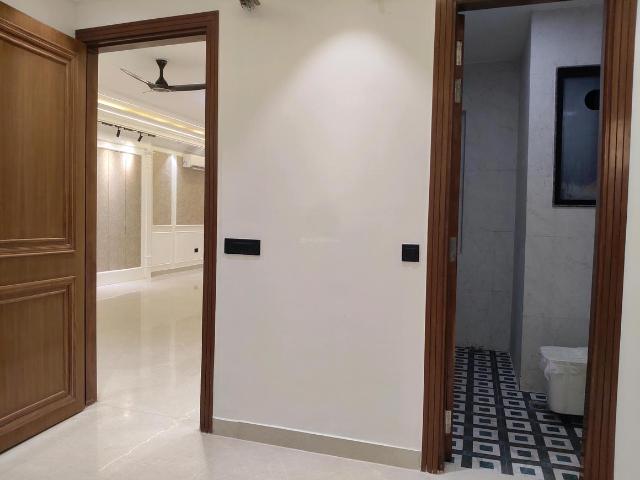 Flat for rent in Hariana