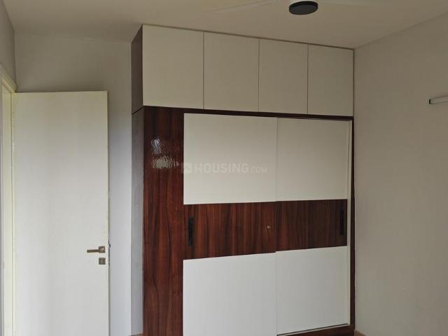 Flat for rent in Hariana