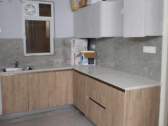 Flat for rent in Hariana
