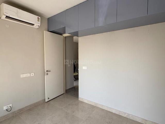 Flat for rent in Manesar, Gurugram