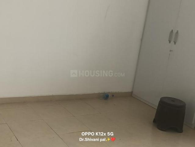 Flat for rent in Hariana