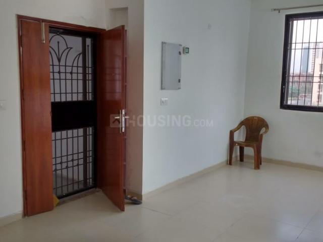 Flat for rent in Hariana