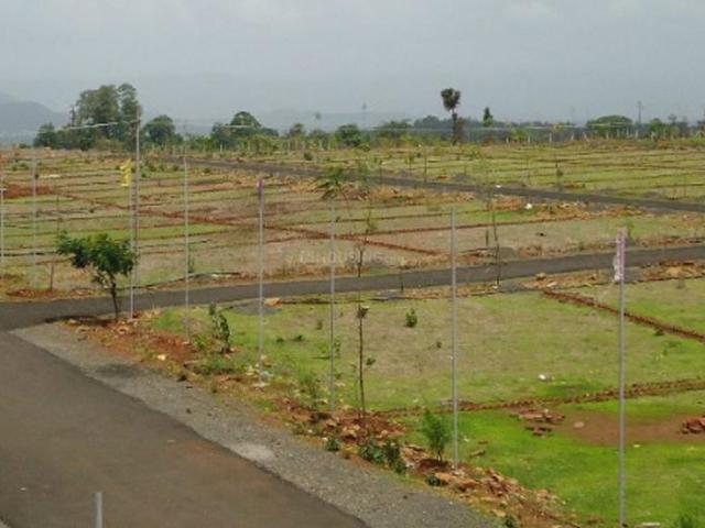 Flat for sale in Hariana