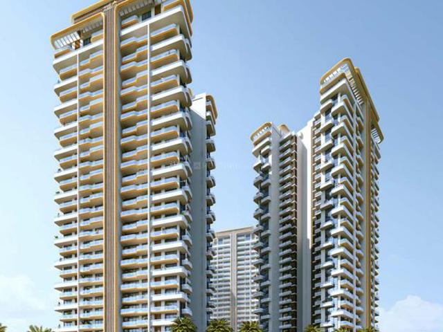Flat for sale in Punjab