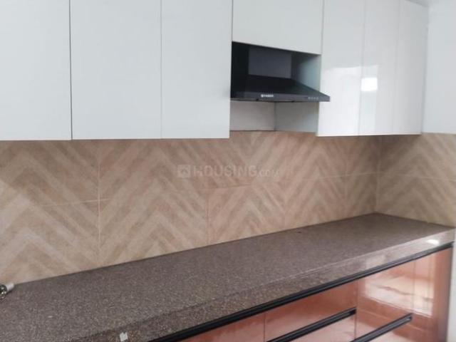 Flat for rent in Hariana
