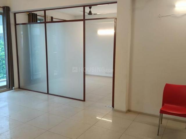 Flat for rent in Hariana