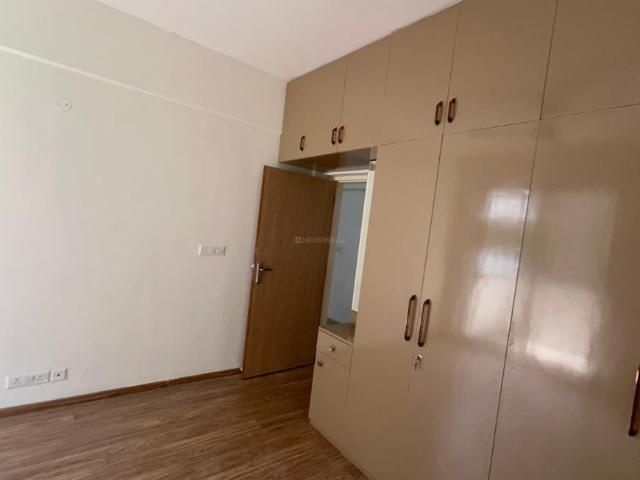 Flat for rent in Hariana