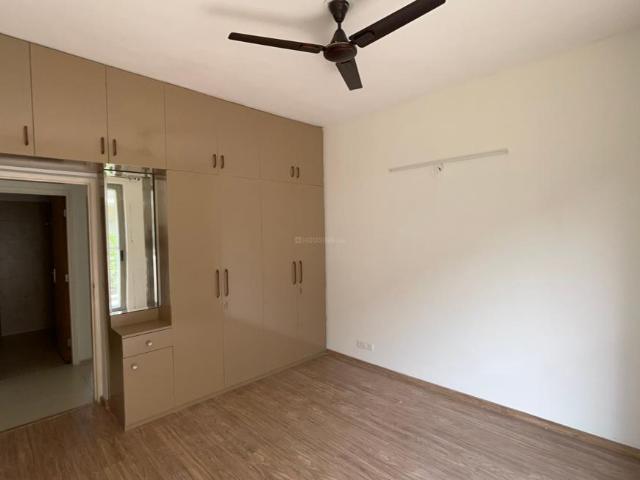 Flat for rent in Hariana