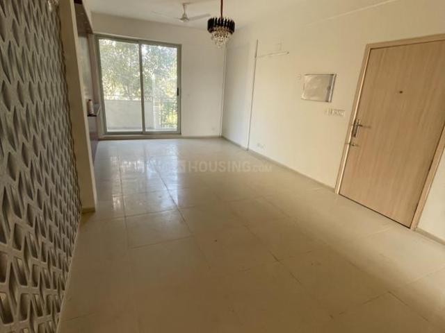 Flat for sale in Hariana
