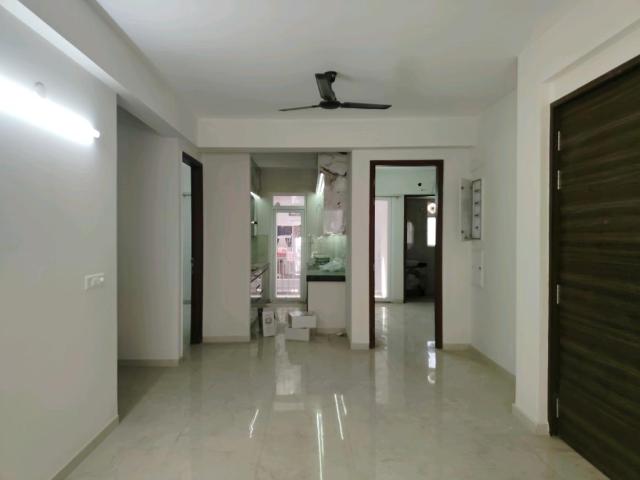 Flat for rent in Hariana