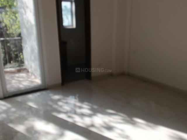 Flat for rent in Orris Kohana, Gurugram