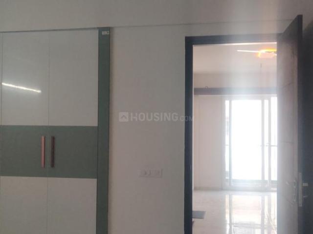 Flat for rent in Hariana