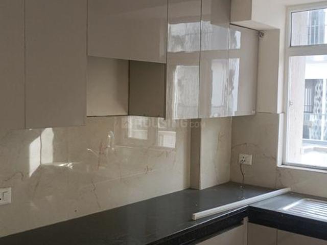 Flat for rent in Hariana