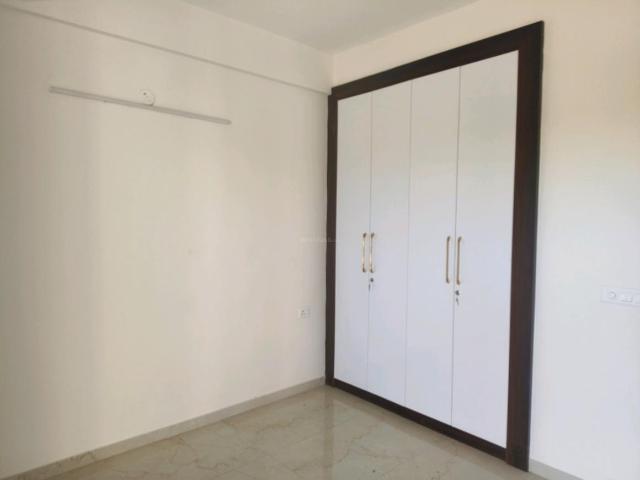 Flat for rent in Hariana