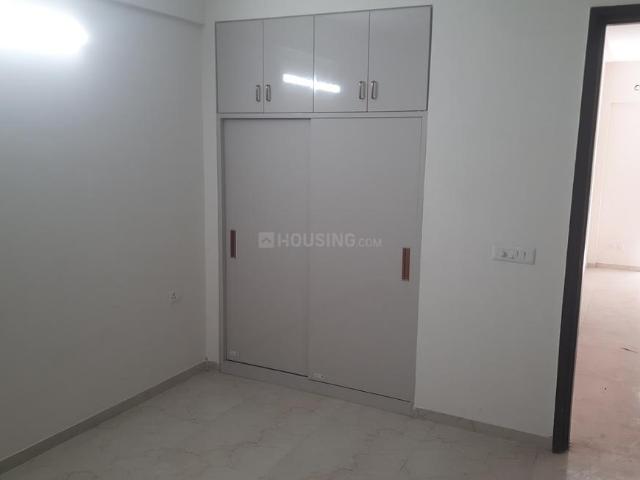 Flat for rent in Hariana