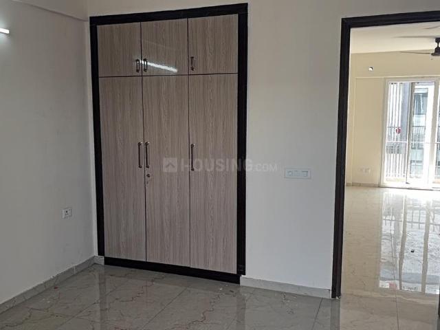Flat for rent in Hariana