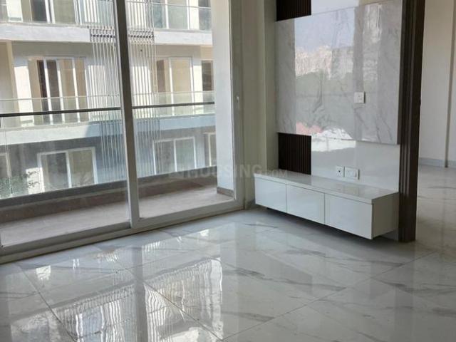 Flat for rent in Hariana