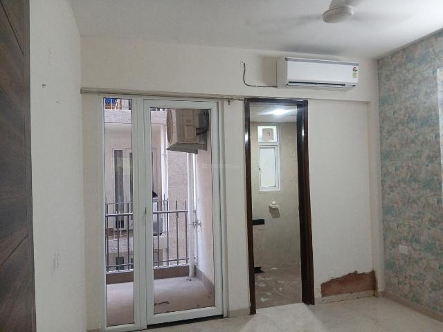 Flat for rent in Hariana